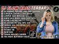 DJ TIKTOK TERBARU 2025 || DJ CINTA DARI SEBERANG 🎵 DJ SUNGGUH CINTAKU LUAR BIASA 🎵 FULL ALBUM❗❗