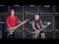 Slayer - Mandatory Suicide (The Big 4 Tour) [5.1 Surround / 4K Remastered]