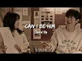 Download Lagu Can I Be Him - Speed Up TikTok Version