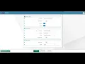 How To Access EOC Practice Tests