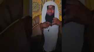 سبحان الله وبحمده سبحان الله العظيم 