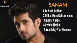 sanam puri 5 hits sanam puri all songs sanam puri 5 hits sanam puri 2018 songs star music