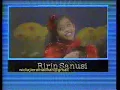 Download Lagu Lagu Pembuka Panggung Hiburan Anak Anak TVRI 1989