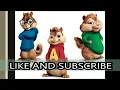 WizKid - Show You The Money (OFFICIAL CHIPMUNK VERSION)