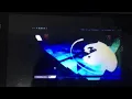Download Lagu obb info terkini tvri 2017