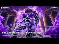 Download Lagu NHẠC REMIX TIKTOK HOT TREND 2025 - NONSTOP 2025 BAY PHÒNG BASS CỰC MẠNH🎼BXH NHẠC TRẺ REMIX HOT NHẤT