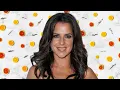 MINUTES AGO Shocking Twist Kelly Monaco Drops Breaking News It will shock you GH