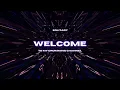 Test Drive || Firdaus Rahmat || Drum Cover