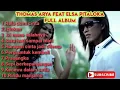 Lagu Full Thomas Arya feat Elsa pitaloka