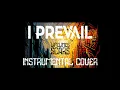 Download Lagu I Prevail - \
