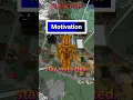 Download Lagu how to get BETTER at building!  #minecraft #minecraftbuilding