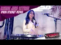 Download Lagu IPANK - GUBUK JADI ISTANA - VIRAL FUNKOT REMIX BY DJ TESSA MORENA