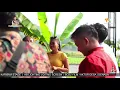Download Lagu TENGDUNG CINTA SOR GAPURA | MIMI CICIH | LIVE RABU 08 MARET 2023 DS CIKUYA - BANJARHARJO