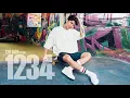 Download Lagu 1 2 3 4 - Chi Dân | 1 HOUR LYRICS