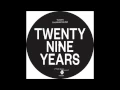 Download Lagu Tilman Tausendfreund - Twenty Nine Years
