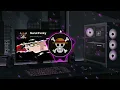 DJ TIKTOK TERBARU 2025-🎵DJ BINTANG 5 TENXI - KAU CURI PANDANGAN 🎵DJ TABOLA BALE X TIA MONIKA 