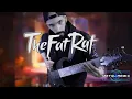 Download Lagu TheFatRat - Time Lapse | METAL REMIX by Vincent Moretto