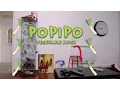 Download Lagu [YoanK] Po Pi Po [RamazuP]