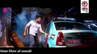 hindi afsomali cusub dagal dadba fadlan si aad nolasocoto subscriber like sherin