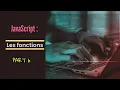 JavaScript Understanding Object Methods window document this arrow functions