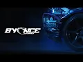 Download Lagu FloyyMenor - BYONCE (Video Oficial)