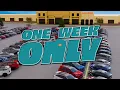 Billion Kia Sioux City June 25 - Off-site Sale