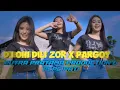 Download Lagu DJ OHI DILI ZOR X PARGOY PUTRA PRATAMA PRODUCTION \u0026 PCPC PATI