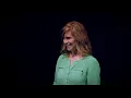 Connection The Language of Humanity Charity Haderlie TEDxIdahoFalls