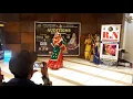 Time Chakda | Nimrat Khaira | Desi Crew | Rony Ajnali, Gill Machhrai | Gidha