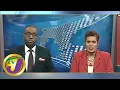 TVJ News Today - May 2 2016