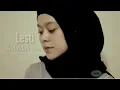 Cover lagu♬ Lesti "Sudahlah"