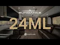 2027 Heartland Sundance 24ML Fifth Wheel Lightweight Luxury Fifth Wheel Walkthrough