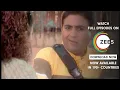 Download Lagu Hum Sab Baraati - Hindi Tv Serial - Full Episode - 13 - Tiku Talsania, Dilip Joshi - Zee TV