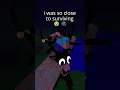 Download Lagu DEER MONSTER PLANE GLITCH in 99 Nights in the Forest Roblox Glitches (no script) Tips and Tricks