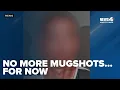 No more mugshots Some Nevada counties shift gears after recent court ruling