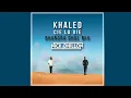 Download Lagu C'est La Vie (Punjabi Dhol Remix) | Khaled | DJ Nick Dhillon | 2019