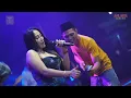 AJORRRRR REZA LAPENDOS KEMBALI BIKIN HEBOH - SANTRI PEKOK // TA AND TA LIVE MILIR GUBUG - ANIJAYA