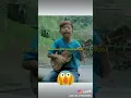 Download Lagu Gokil bocah remaja ini jago mainin ukulele