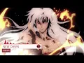 Download Lagu Bastard!! Season 2 Opening Full : NEW DAWN - coldrain Lyrics [CC]
