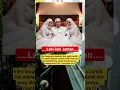 Download Lagu Pernikahan dua istri #papaade #pernikahan #viralvideo
