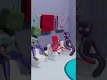 Download Lagu Toilet Challenge! #shorts