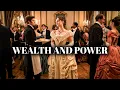 Download Lagu Mamie Fish - Scandalous Top Heiress Of The Gilded Age | Documentary 4K