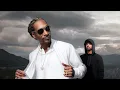 Download Lagu Eminem, 2Pac - Bad Boy (ft. Snoop Dogg, 50 Cent) Robbïns Remix 2023