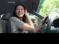 Download Lagu I am Lee Young Ae 李英愛 2008 Subtitled Part 1