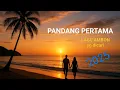 Lagu 💞 PANDANG PERTAMA - Lagu Ambon Terbaru 2025 | Cinta Tumbuh di Sekali Tatap, Bikin Senyum Sendiri