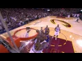 LeBron James Kyrie Irving Full Highlights 2016 NBA Finals Game 6