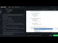 HackerRank Python 30 Days of Code - Day 27 Testing