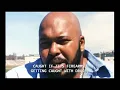 SUGE KNIGHT confirms that SNOOP DOGG IS A SNITCH Police INFORMANT