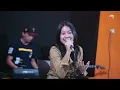 Download Lagu Lagu lawas ini ternyata enak banget dikoplo cover Ratu senyum Dea Luvi latihan New Elsada