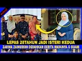 Download Lagu Zarina Zainuddin DEDAHKAN CERITA SUAMI & MADUNYA Lepas 28Tahun BERGELAR ISTERI KEDUA...